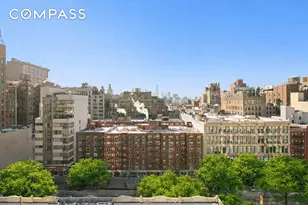 22 W 15th St, New York City, NY 10011 - Photo 3