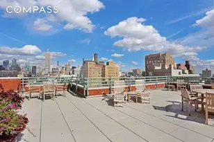 22 W 15th St, New York City, NY 10011 - Photo 15