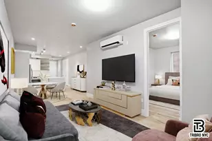 129 Russell St, Brooklyn, NY 11222 - Photo 5