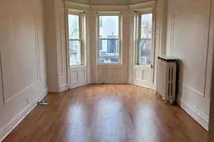 371 Madison St, Brooklyn, NY 11221 - Photo 1