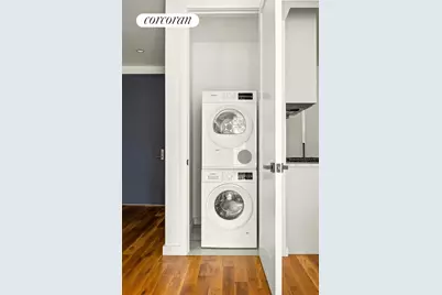 88 Marion Street #4A, Brooklyn, NY 11233 - Photo 7