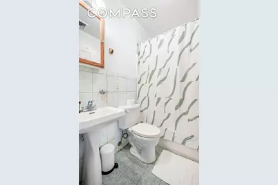 518 W 149th Street, New York, NY 10031 - Photo 21