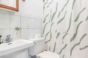 518 W 149th St, New York, NY 10031 - Photo 21