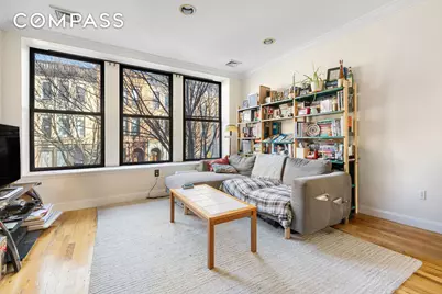 518 W 149th Street, New York, NY 10031 - Photo 15