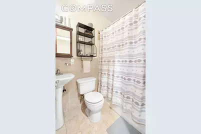 518 W 149th Street, New York, NY 10031 - Photo 9