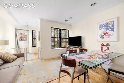 518 W 149th Street, New York, NY 10031 - Photo 5