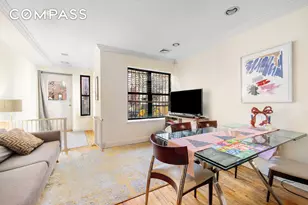 518 W 149th St, New York, NY 10031 - Photo 5