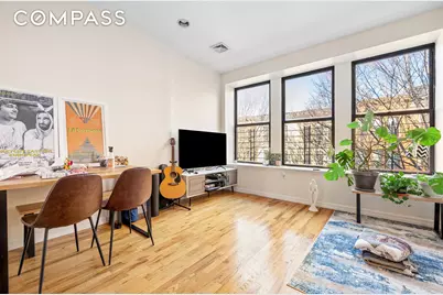 518 W 149th Street, New York, NY 10031 - Photo 19