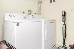 518 W 149th St, New York, NY 10031 - Photo 13