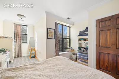 518 W 149th Street, New York, NY 10031 - Photo 17