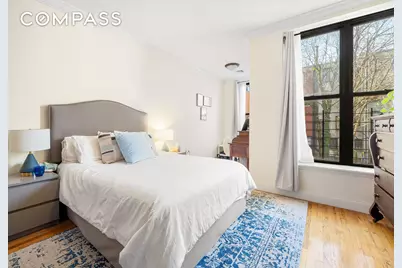 518 W 149th Street, New York, NY 10031 - Photo 3