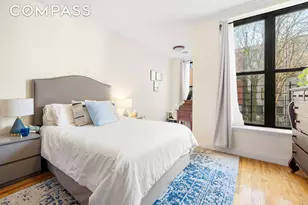 518 W 149th St, New York, NY 10031 - Photo 3