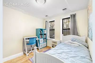 518 W 149th Street, New York, NY 10031 - Photo 7