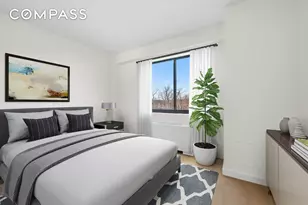 3671 Hudson Manor Terrace, New York City, NY 10463 - Photo 7