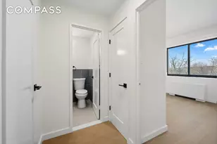 3671 Hudson Manor Terrace, New York City, NY 10463 - Photo 11