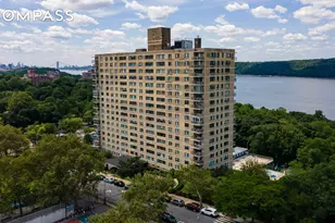 3671 Hudson Manor Terrace, New York City, NY 10463 - Photo 19