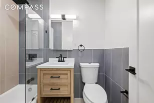 3671 Hudson Manor Terrace, New York City, NY 10463 - Photo 13