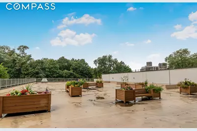 3671 Hudson Manor Terrace #1A, New York City, NY 10463 - Photo 17