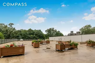 3671 Hudson Manor Terrace, New York City, NY 10463 - Photo 17