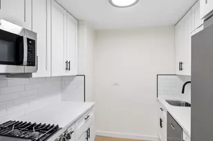 3671 Hudson Manor Terrace, New York City, NY 10463 - Photo 5