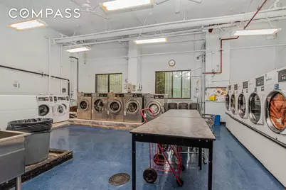 3671 Hudson Manor Terrace #1A, New York City, NY 10463 - Photo 15