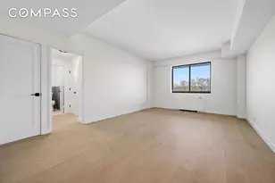 3671 Hudson Manor Terrace, New York City, NY 10463 - Photo 3