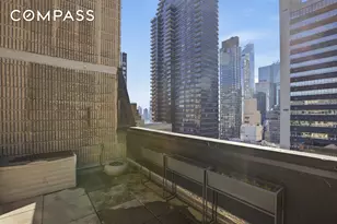 309 E 49th St, New York City, NY 10017 - Photo 15