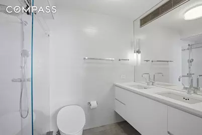 309 E 49th Street #21A, New York, NY 10017 - Photo 11