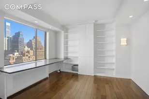 309 E 49th St, New York City, NY 10017 - Photo 7