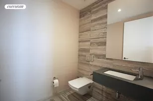 50 West St, New York, NY 10006 - Photo 9