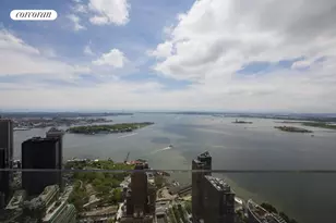 50 West St, New York City, NY 10006 - Photo 11