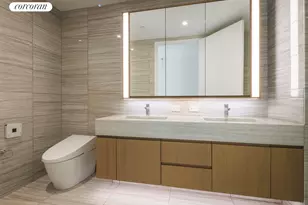 50 West St, New York City, NY 10006 - Photo 7
