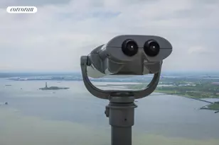 50 West St, New York, NY 10006 - Photo 15