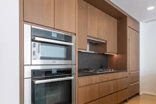 50 West St, New York City, NY 10006 - Photo 5