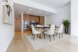 50 West St, New York City, NY 10006 - Photo 3