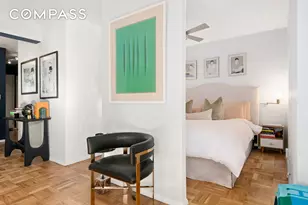 20 E 9th St, New York City, NY 10003 - Photo 5