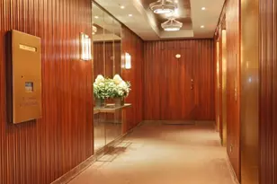 20 E 9th St, New York City, NY 10003 - Photo 17