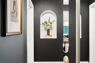 20 E 9th St, New York City, NY 10003 - Photo 3