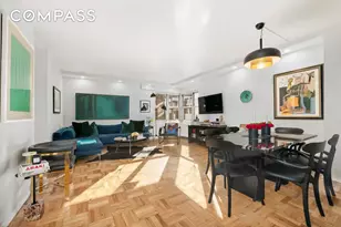 20 E 9th St, New York City, NY 10003 - Photo 1