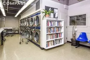 20 E 9th St, New York City, NY 10003 - Photo 17