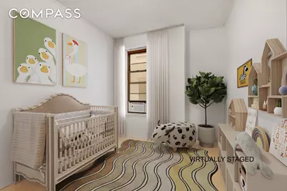 441 3rd Street #2L, Brooklyn, NY 11215 - Photo 9