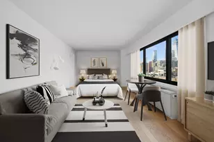 201 W 21st St, New York City, NY 10011 - Photo 1