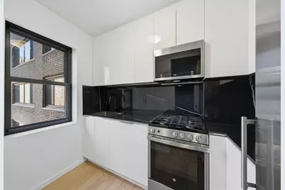 201 W 21st Street #11-K, New York City, NY 10011 - Photo 11