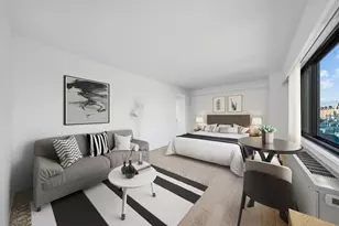 201 W 21st St, New York City, NY 10011 - Photo 3