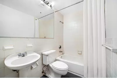 372 Dekalb Avenue #4K, New York City, NY 11205 - Photo 3