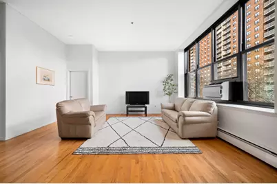 372 Dekalb Avenue #4K, Brooklyn, NY 11205 - Photo 5