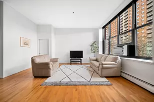 372 DeKalb Ave, Brooklyn, NY 11205 - Photo 5