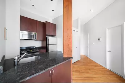 372 Dekalb Avenue #4K, New York City, NY 11205 - Photo 1