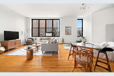 372 Dekalb Avenue #4K, New York City, NY 11205 - Photo 3