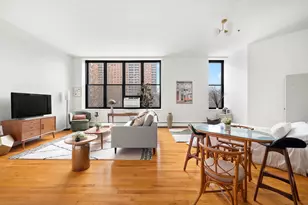 372 DeKalb Ave, New York City, NY 11205 - Photo 3